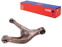 фото thumb №1, Рычаг t citroen c6 05- p верх sidem