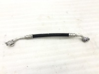 фото thumb №1, Шланг кондиціонера audi q7 4l0820730 05-15
