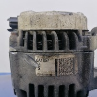 фото thumb №6, Mazda 2 dy 1.4d генератор ca1857