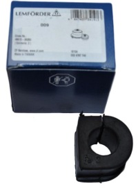 фото thumb №1, Lemforder 22304 01 підвіска, стабілізатор