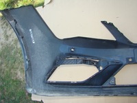 фото thumb №6, Seat leon iii lift coupra 5f0. бампер перед a113