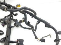 фото thumb №5, Nissan qashqai j12 2023 джгут двигуна 240116ua5c