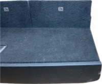 O2 cadillac escalade iv 2014 - підлога багажника бардачок apy21445 an813613 Ціна, фото thumb