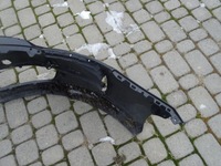 фото thumb №8, Kia optima iv бампер передний омыватель 6xpdc