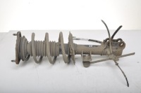 фото thumb №1, I30 ii 1.6 16v амортизатор перед передний правый