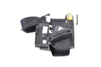 фото thumb №2, Mercedes w221 s350d 2012 rhd передній лівий pas безпеки