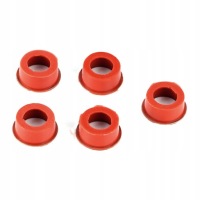 5 szt подкладка резиновый радиатора Киев, фото thumb