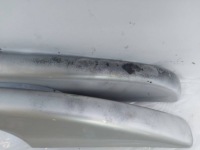 Рейлинги кровельные 9641408880 9641409680 peugeot 307 sw 3h рестайлинг  универсал Цена, фото thumb