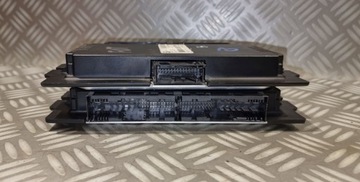 фото thumb №5, Bmw e81 lci e87 рестайлинг модуль блок управления света frm 2 frm2 frmii nsw 9175650