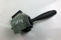 фото thumb №1, Переключатели suzuki alto gf s13071 2013