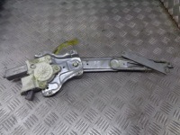 фото thumb №1, Механізм вікон toyota оригінальний номер 992046100