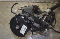 фото thumb №1, Стрічка pod кермо шлейф mercedes actros mp4