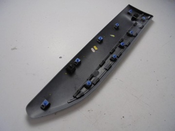 фото thumb №3, Планка двері лівий перед toyota proace city verso