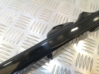 фото thumb №7, Накладка крышки микровыключатель maserati quattroporte vi