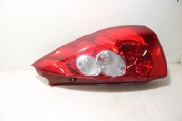 фото thumb №1, Лампа правая задняя mazda 5 i