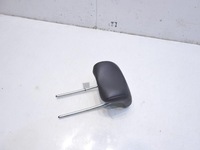 фото thumb №7, Подголовник средний задняя ford mondeo mk4 iv