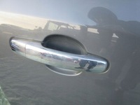 фото thumb №7, Chevrolet hhr 2008 дверь правое перед полный