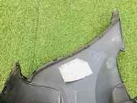 фото thumb №13, Mini cooper s f55 f56 sport 2014r бампер задний