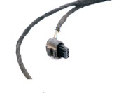 фото thumb №12, Mercedes w169 w245 кабель жгут провод парковка pdc a1695402733