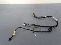 фото thumb №1, Puma ii mk2 жгут трубопровод туннель l1tt-14b079