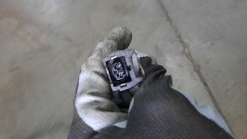 фото thumb №5, Установка джгут двигуна volvo s60 2.4 d5