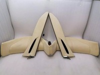 фото thumb №1, Ferrari roma f169 seat rear