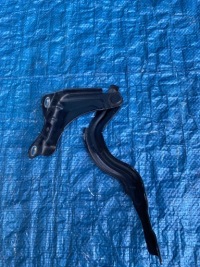 фото thumb №1, Hyundai i30 ii 2012-16 петля капот лівий перед 79110-a6000