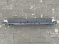 фото thumb №1, Audi rs4 b9 рестайлінг балка підсилювач 8w0807113