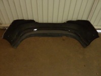 фото thumb №11, Бампер fiat tipo 2 ii sedan 2015- задній задня