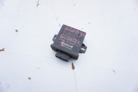 Купить Модуль света 24417112 saab, фото thumb