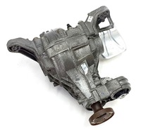 фото thumb №8, Мост задний дифференциал audi q8 4m8 0db500043j