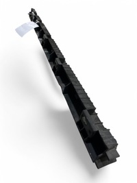 фото thumb №5, Volvo xc90 2021 напрямна накладки порога 31378138