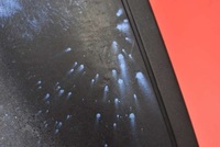 фото thumb №9, Дзеркало ліва чорні 014292 eu ford focus mk2 04-08 5 pin