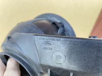 фото thumb №6, Кришка заливної пального transit tourneo courier