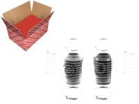 фото thumb №1, Захист редуктор кермового febi 14402