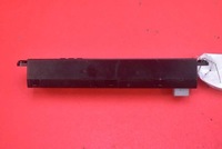 фото thumb №6, Приборная панель часы 94510-2b000 hyundai santa fe 2 ii 06-10