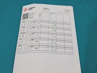 фото thumb №4, Проверенный форсунка renault master ii 0445110265 2.5 dci