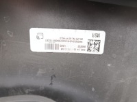 фото thumb №11, Бампер задний bmw x5 g05 m набор