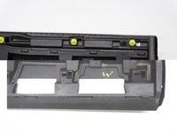 фото thumb №10, Audi q8 e-tron планка дверь левый зад 4ke853969