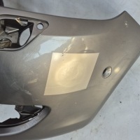 фото thumb №10, Vw golf plus lift 09-14 бампер перед передний sprysk 6xpdc