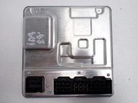 фото thumb №1, Модуль блок управления комфорта 1ea937012n vw id3 id.3 23r