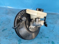 фото thumb №1, Підсилювач гальм гальма 34336863541 mini cooper s r56 06-14