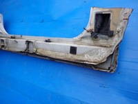 фото thumb №12, Hyundai i20 3d 08-12 порог левый