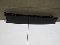 фото thumb №12, Рамка молдинг двері задня c-max mk2 2013 rok