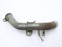 фото thumb №1, Isuzu n35 n75 npr nqr 3.0 tdi магистраль wody труба