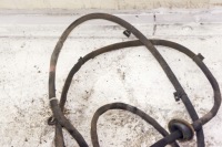 фото thumb №4, Pa183 alfa romeo giulia джгут кабель plus плюсовий 50545100