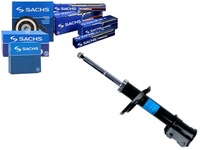 фото thumb №1, Амортизатор fiat croma opel signum vectra c vectra