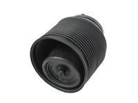 фото thumb №1, Подушка подвеска пневматический задняя правый toyota land cruiser prado