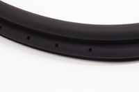 фото thumb №5, Mercedes-benz gla x156 прокладка резиновый дверь передних nowa оригинальная +