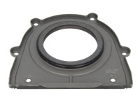 Victor reinz 81-90012-00 кільце ущільнювальний вала, wał колінчастий Ціна, фото thumb